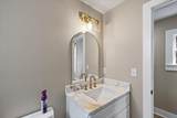 1722 - 1724 Winnie Street - Photo 25