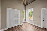 1722 - 1724 Winnie Street - Photo 26