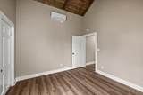1722 - 1724 Winnie Street - Photo 27