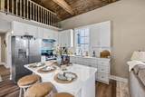 1722 - 1724 Winnie Street - Photo 6