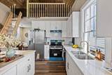 1722 - 1724 Winnie Street - Photo 8