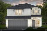 17219 Brine Pool Lane - Photo 1