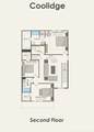 17219 Brine Pool Lane - Photo 3