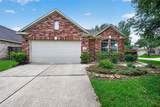 1308 Modena Drive - Photo 1