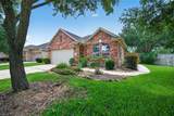 1308 Modena Drive - Photo 2