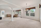 1308 Modena Drive - Photo 21