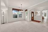 1308 Modena Drive - Photo 22