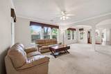 1308 Modena Drive - Photo 23