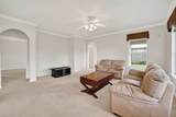 1308 Modena Drive - Photo 24