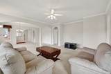 1308 Modena Drive - Photo 25