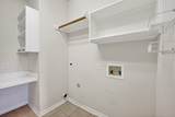 1308 Modena Drive - Photo 26