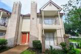 2120 El Paseo 2907 Street - Photo 1