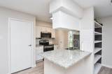 2120 El Paseo 2907 Street - Photo 10