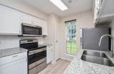 2120 El Paseo 2907 Street - Photo 11