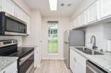 2120 El Paseo 2907 Street - Photo 12