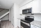 2120 El Paseo 2907 Street - Photo 13