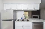 2120 El Paseo 2907 Street - Photo 14