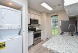 2120 El Paseo 2907 Street - Photo 15