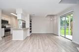 2120 El Paseo 2907 Street - Photo 16