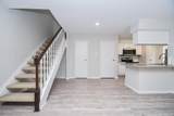 2120 El Paseo 2907 Street - Photo 17