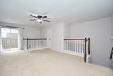 2120 El Paseo 2907 Street - Photo 18