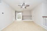 2120 El Paseo 2907 Street - Photo 19