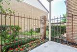 2120 El Paseo 2907 Street - Photo 2