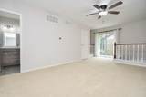 2120 El Paseo 2907 Street - Photo 20