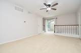 2120 El Paseo 2907 Street - Photo 21