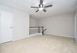 2120 El Paseo 2907 Street - Photo 22