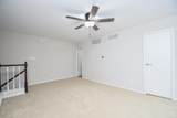 2120 El Paseo 2907 Street - Photo 23