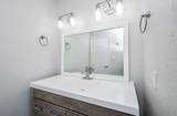 2120 El Paseo 2907 Street - Photo 24