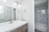 2120 El Paseo 2907 Street - Photo 25