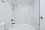 2120 El Paseo 2907 Street - Photo 26