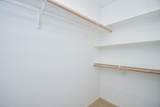 2120 El Paseo 2907 Street - Photo 27