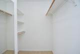 2120 El Paseo 2907 Street - Photo 28
