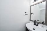 2120 El Paseo 2907 Street - Photo 29