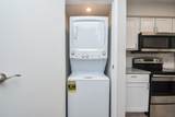 2120 El Paseo 2907 Street - Photo 30