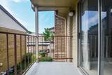 2120 El Paseo 2907 Street - Photo 31