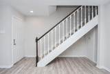 2120 El Paseo 2907 Street - Photo 4