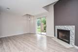 2120 El Paseo 2907 Street - Photo 5
