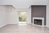2120 El Paseo 2907 Street - Photo 6