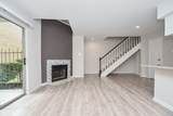 2120 El Paseo 2907 Street - Photo 7