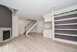 2120 El Paseo 2907 Street - Photo 8