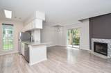 2120 El Paseo 2907 Street - Photo 9