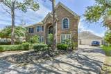 120 Calypso Lane - Photo 27
