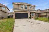 13620 Collier Park Lane - Photo 1