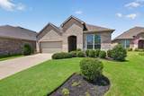 232 Spotted Saddle Court - Photo 1