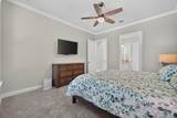 232 Spotted Saddle Court - Photo 23
