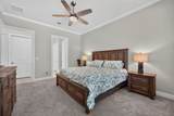 232 Spotted Saddle Court - Photo 24